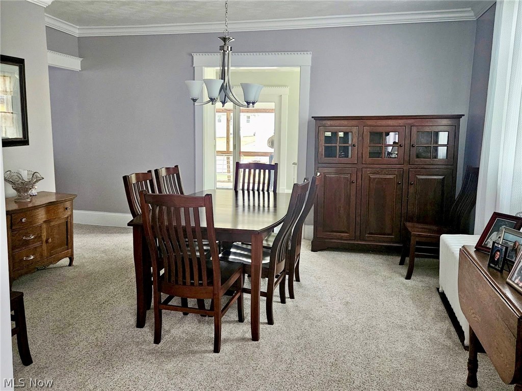 617 Park Street Barnesville OH 43713