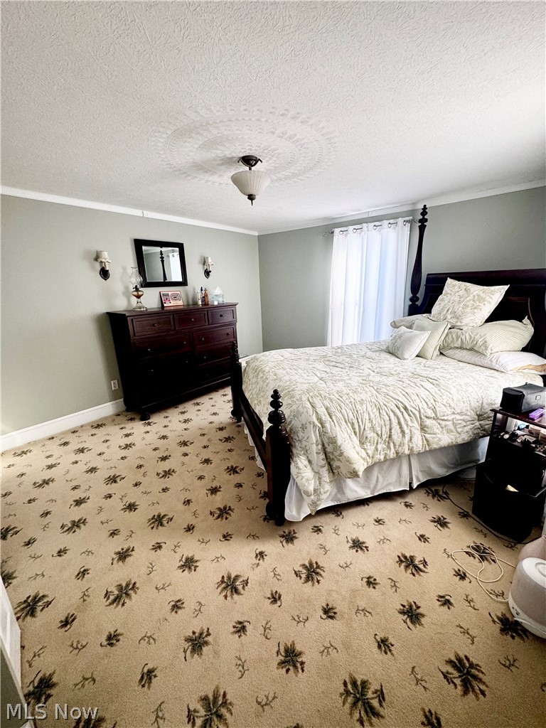 617 Park Street Barnesville OH 43713