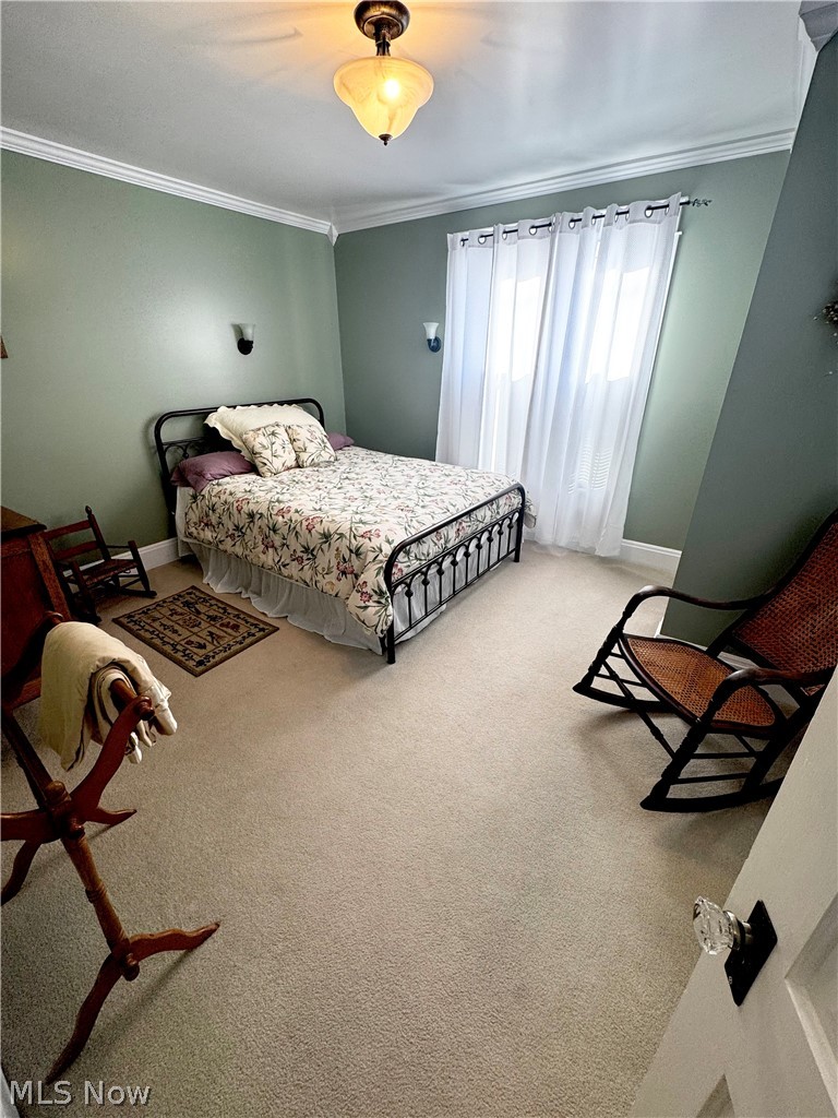 617 Park Street Barnesville OH 43713