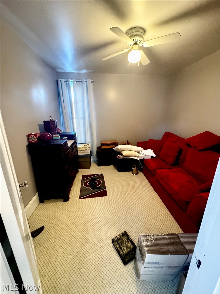 617 Park Street Barnesville OH 43713