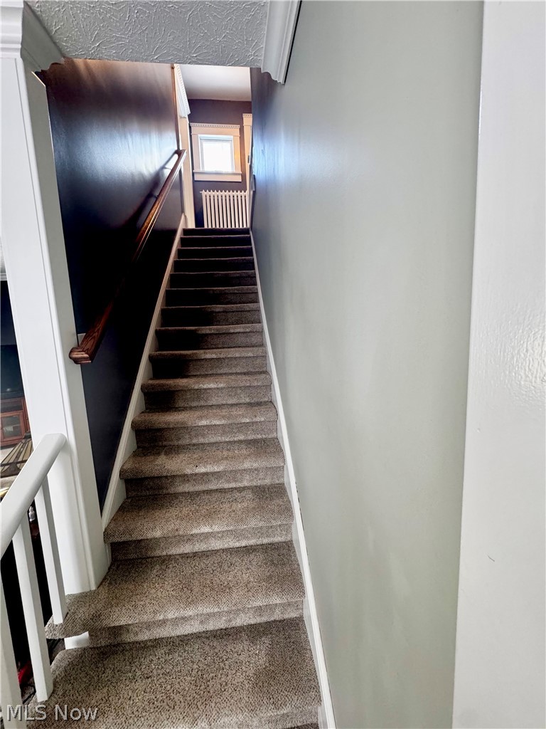 617 Park Street Barnesville OH 43713
