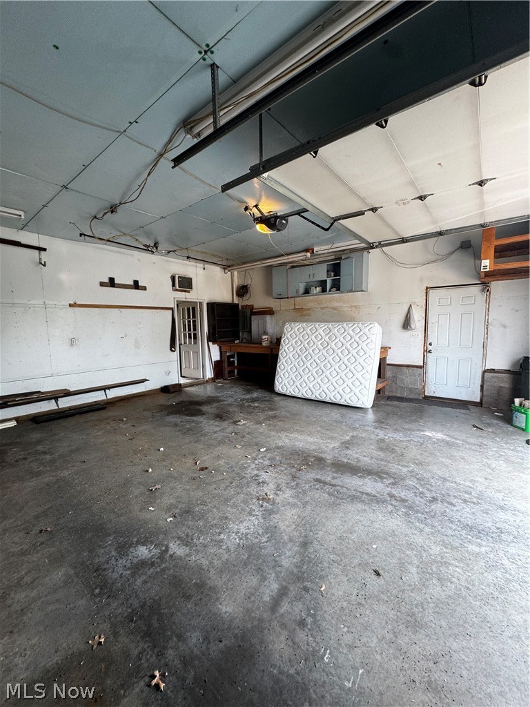 617 Park Street Barnesville OH 43713