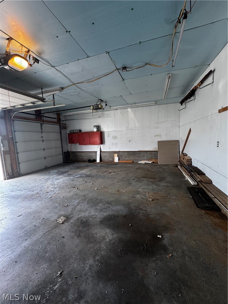 617 Park Street Barnesville OH 43713