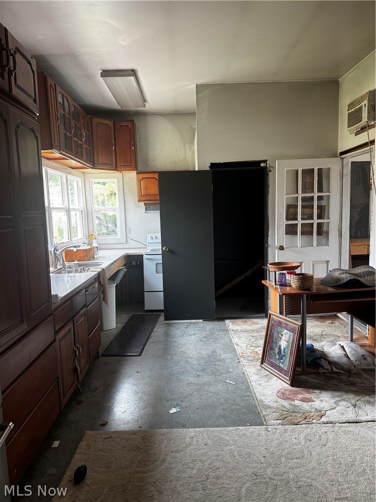 617 Park Street Barnesville OH 43713