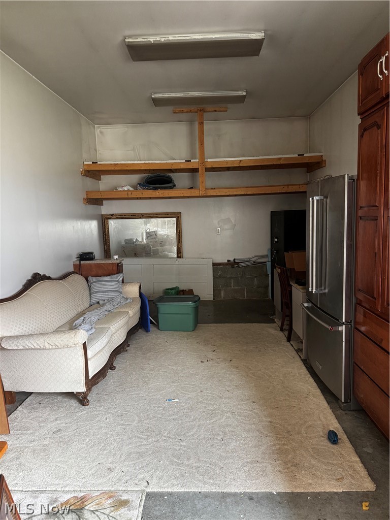 617 Park Street Barnesville OH 43713