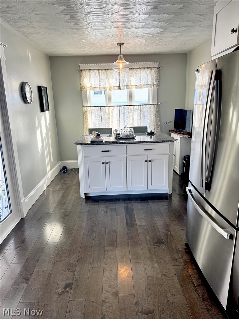 617 Park Street Barnesville OH 43713
