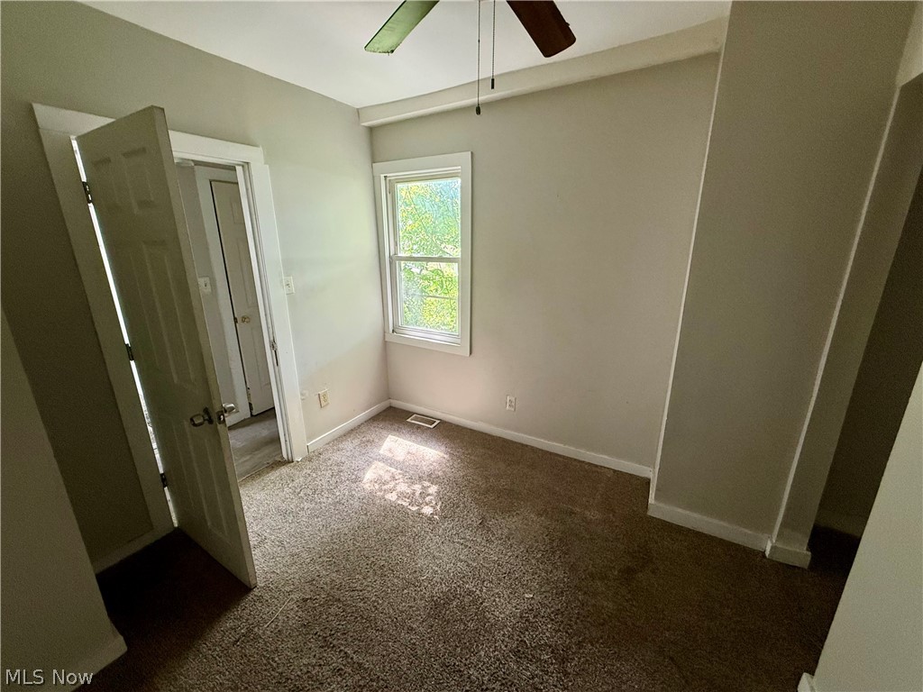 289 Sumner Court Akron OH 44311