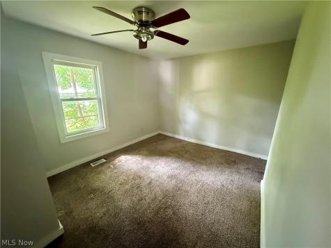 289 Sumner Court Akron OH 44311