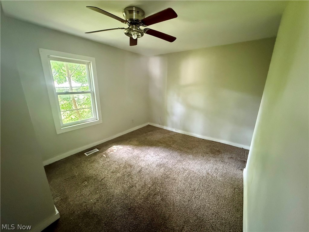 289 Sumner Court Akron OH 44311