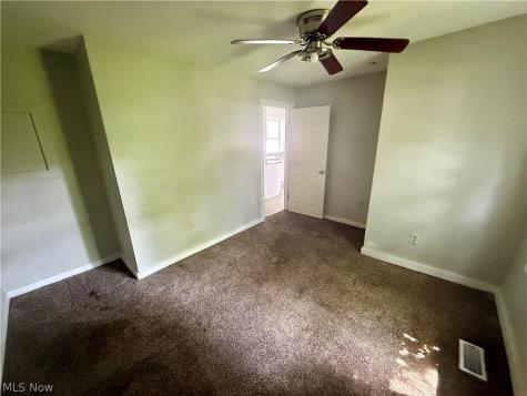 289 Sumner Court Akron OH 44311
