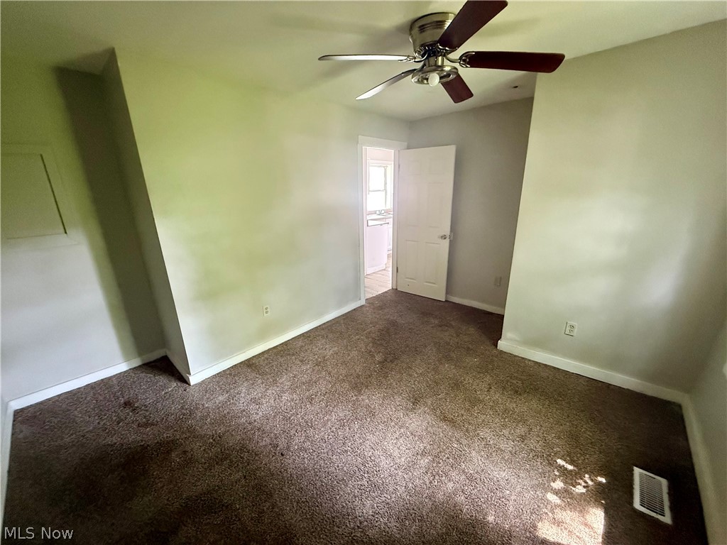 289 Sumner Court Akron OH 44311