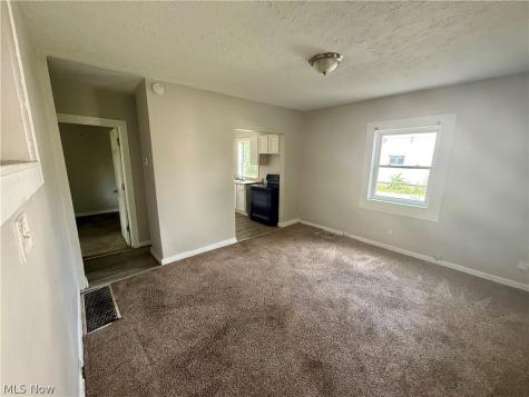 289 Sumner Court Akron OH 44311