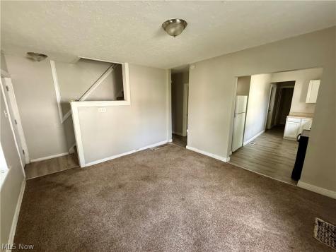 289 Sumner Court Akron OH 44311