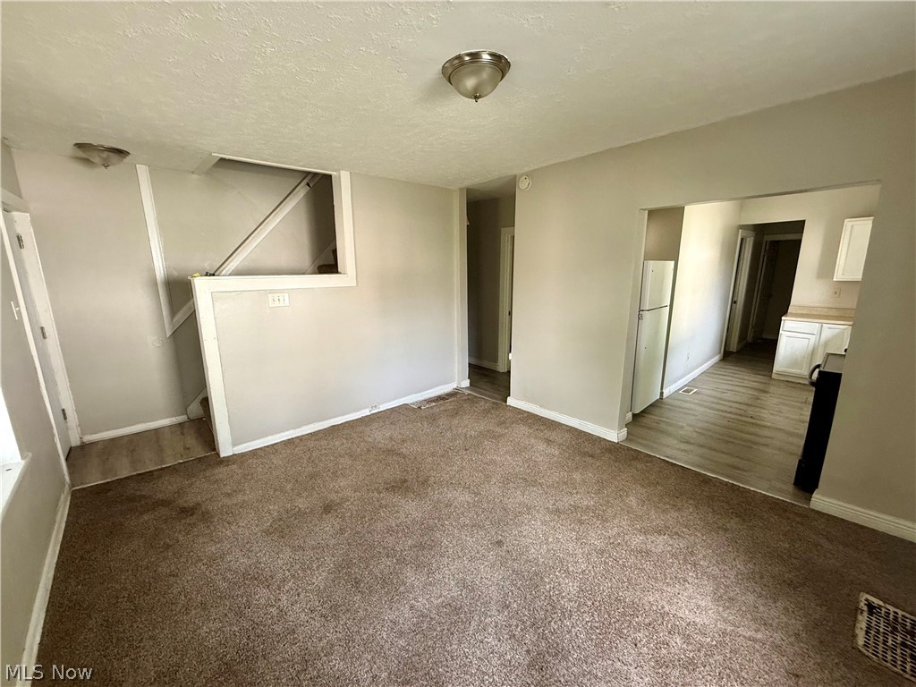 289 Sumner Court Akron OH 44311
