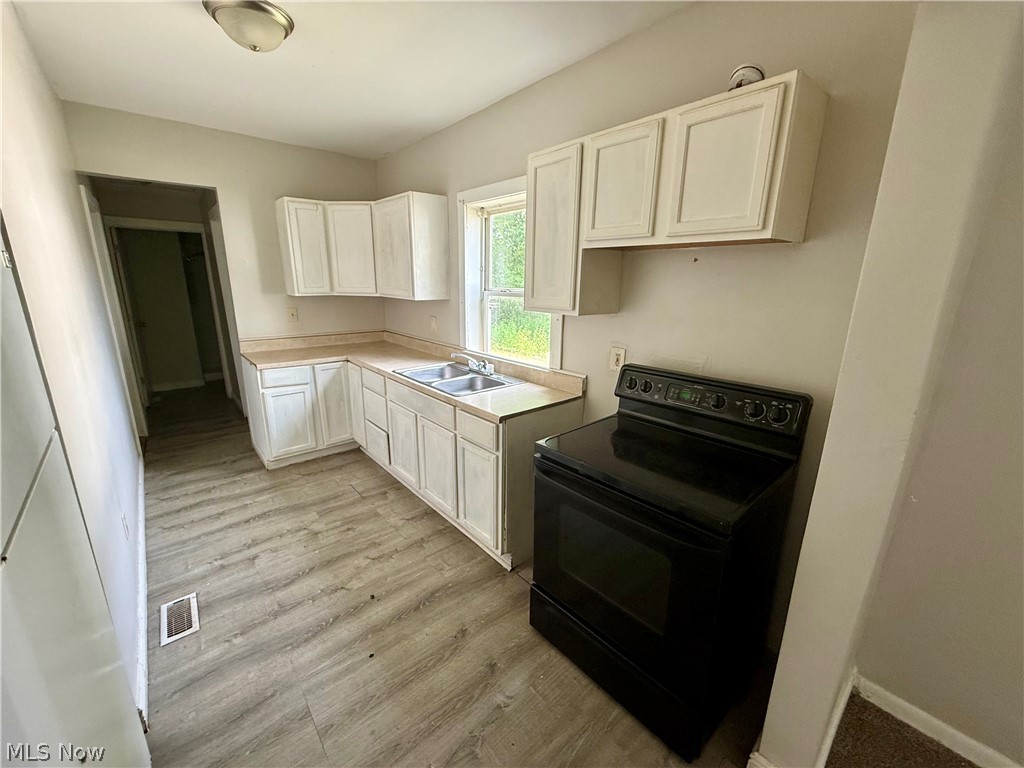 289 Sumner Court Akron OH 44311