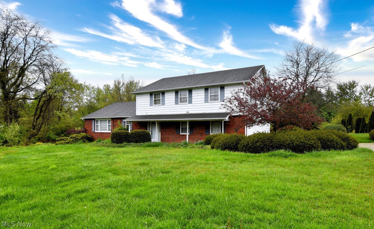 8262 Music Street Chagrin Falls OH 44022