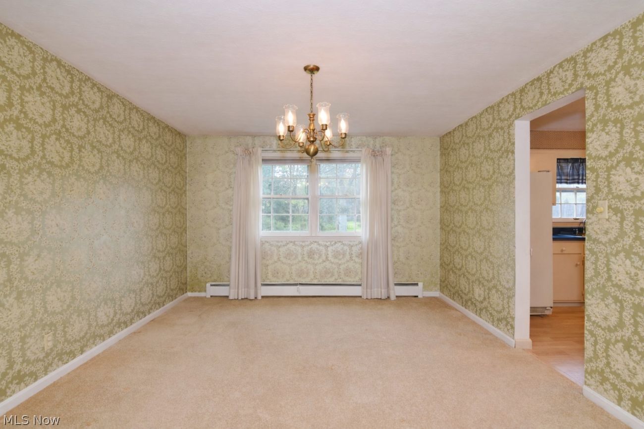 8262 Music Street Chagrin Falls OH 44022