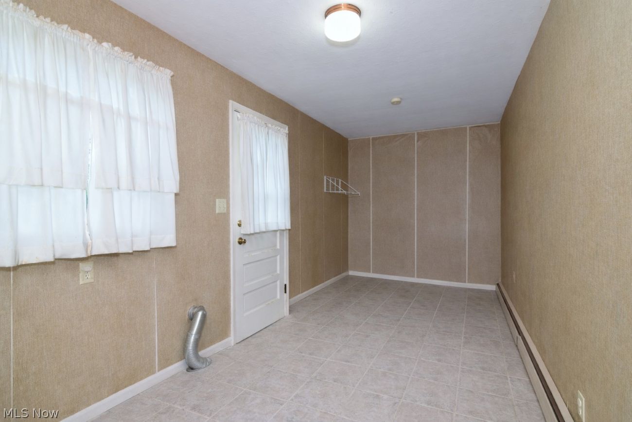 8262 Music Street Chagrin Falls OH 44022