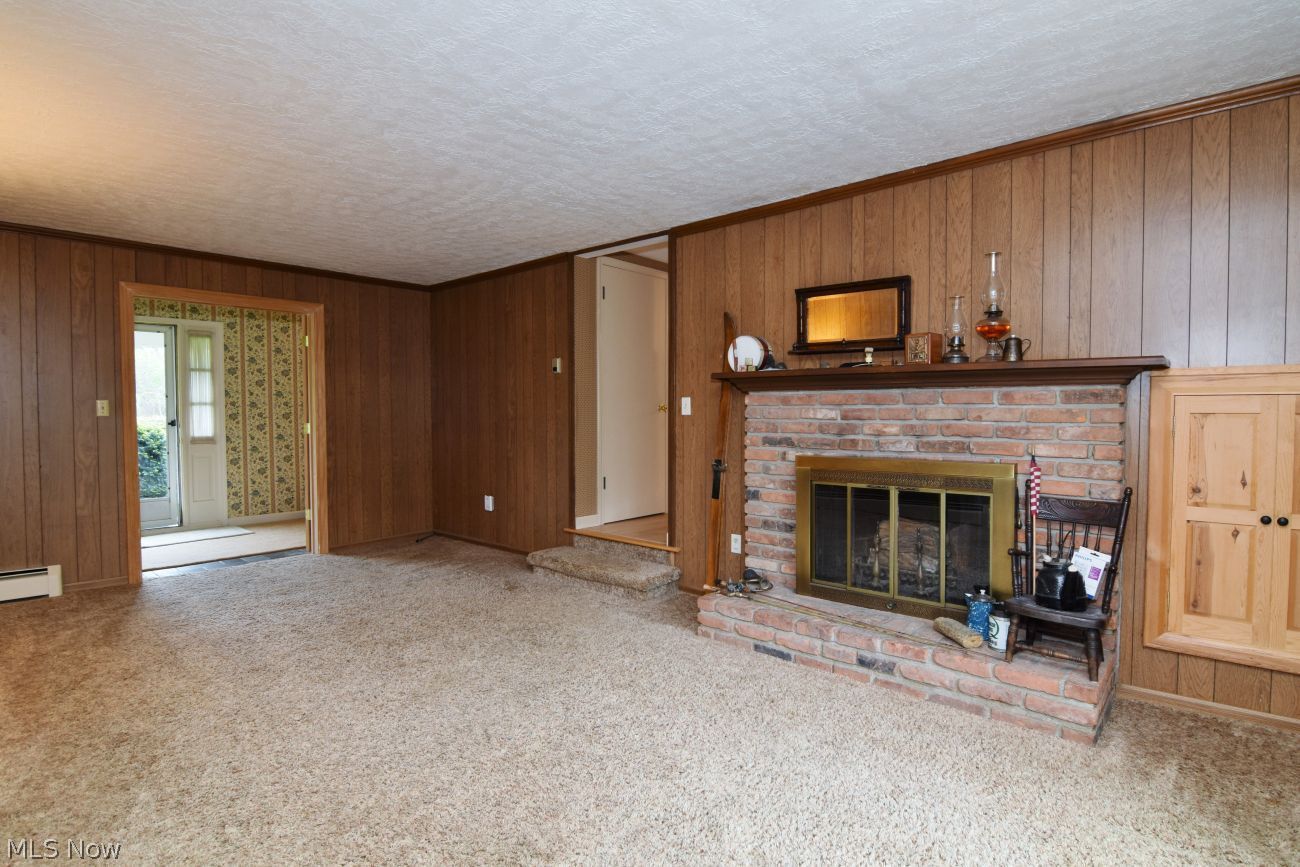 8262 Music Street Chagrin Falls OH 44022