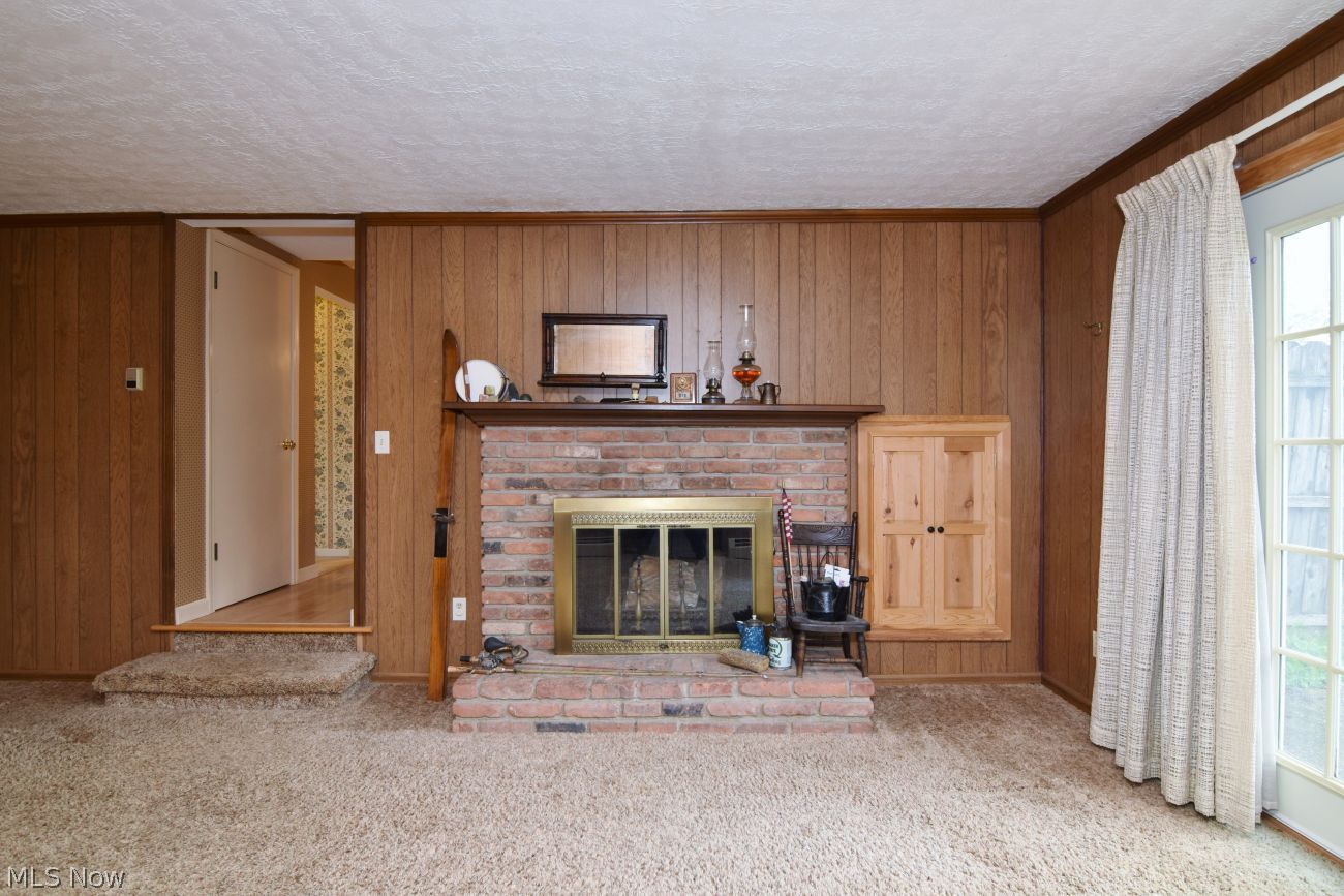 8262 Music Street Chagrin Falls OH 44022