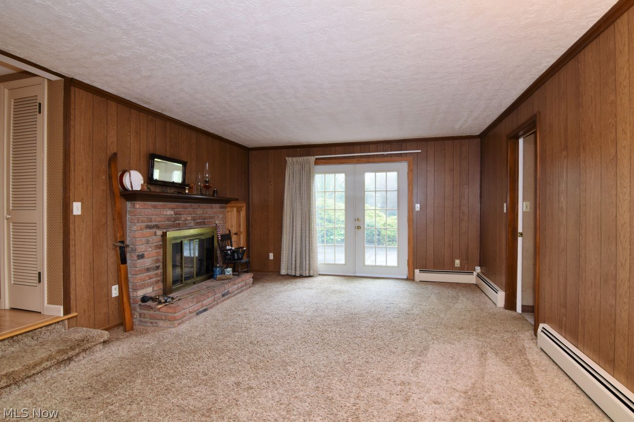 8262 Music Street Chagrin Falls OH 44022