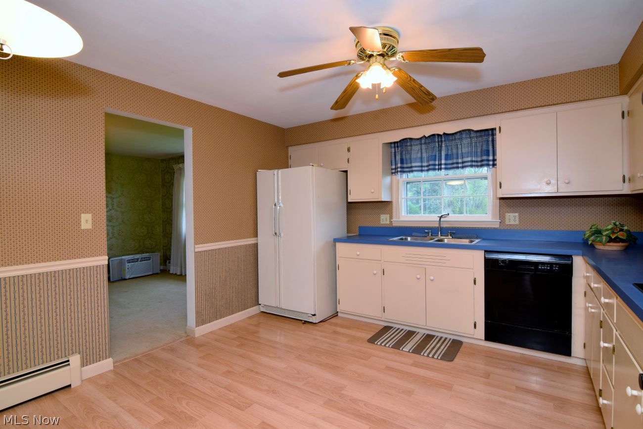 8262 Music Street Chagrin Falls OH 44022