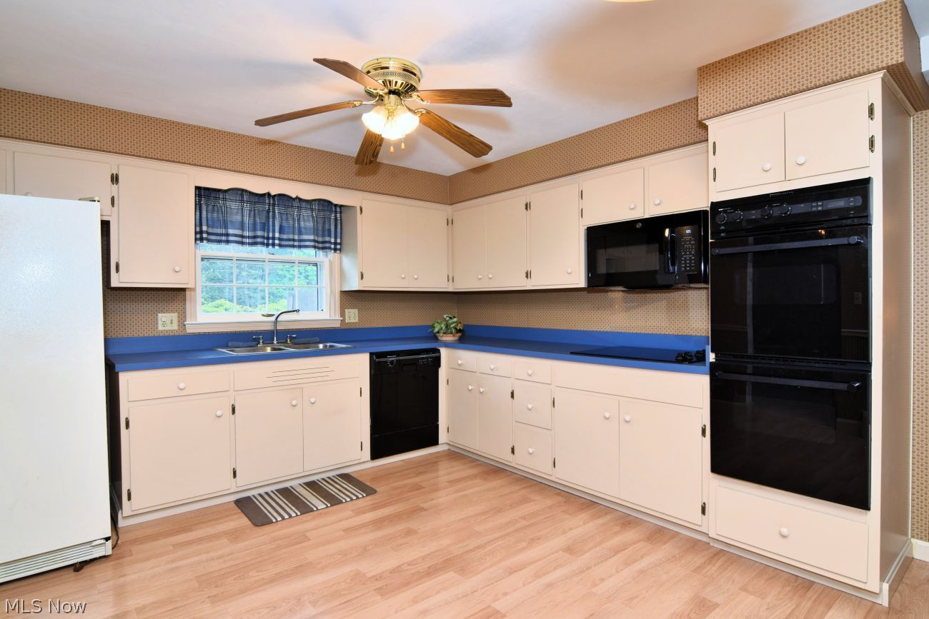 8262 Music Street Chagrin Falls OH 44022