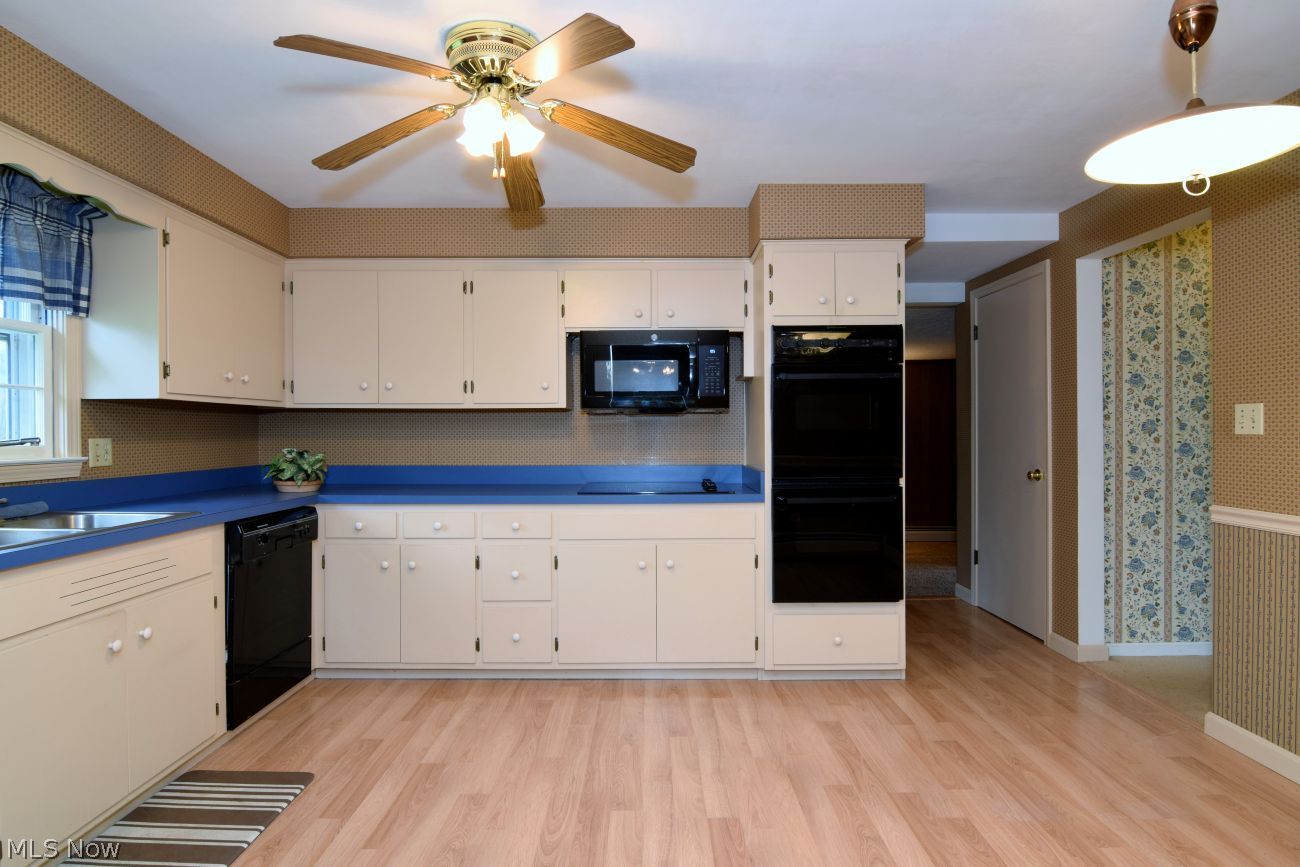 8262 Music Street Chagrin Falls OH 44022