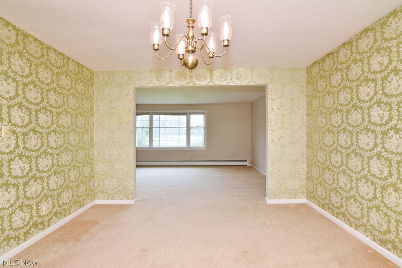8262 Music Street Chagrin Falls OH 44022