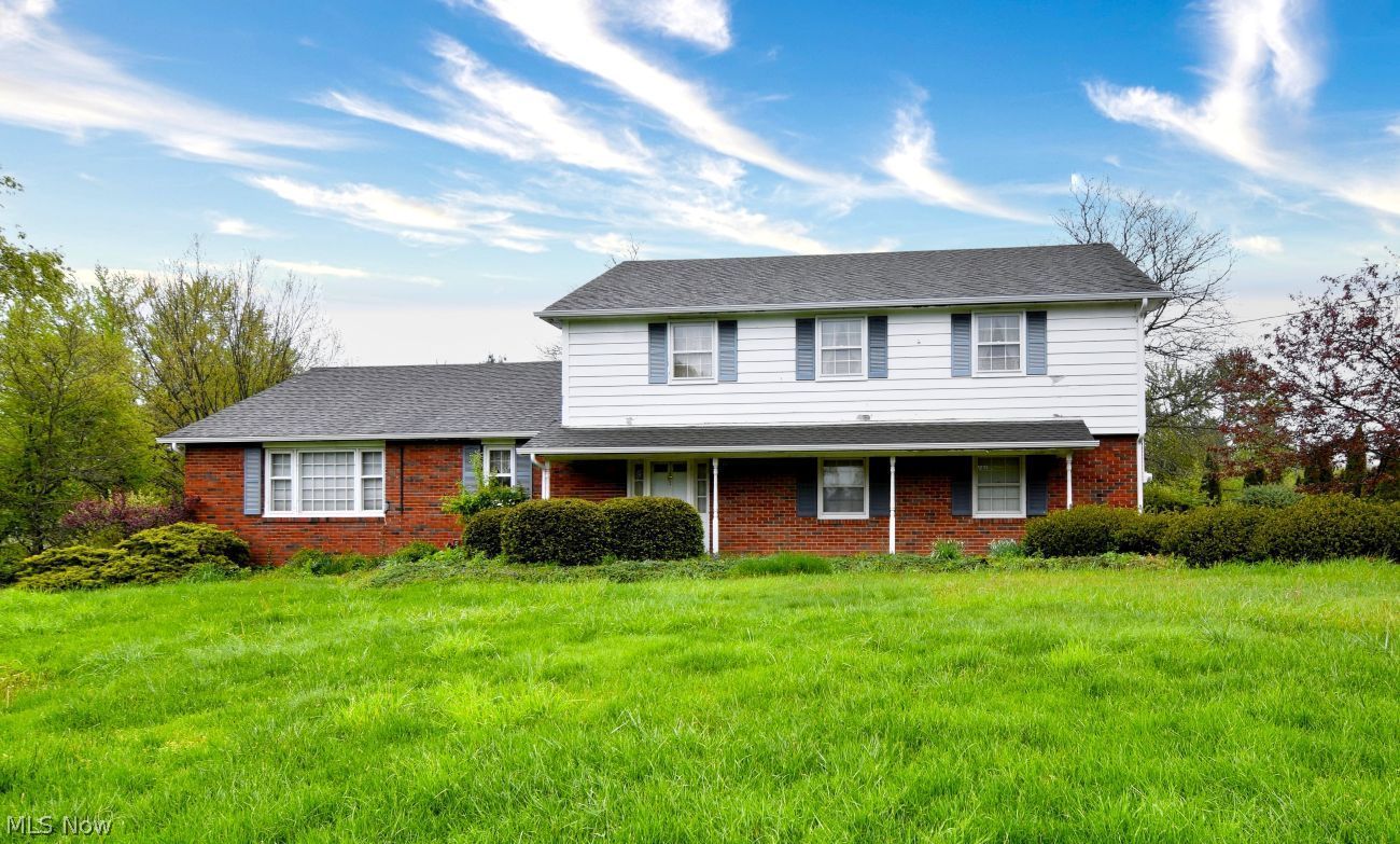 8262 Music Street Chagrin Falls OH 44022