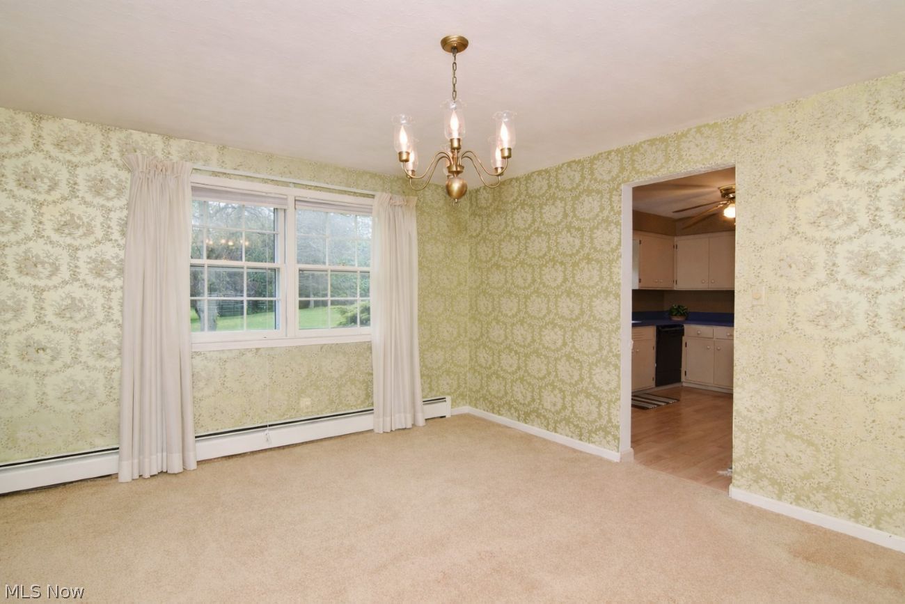 8262 Music Street Chagrin Falls OH 44022
