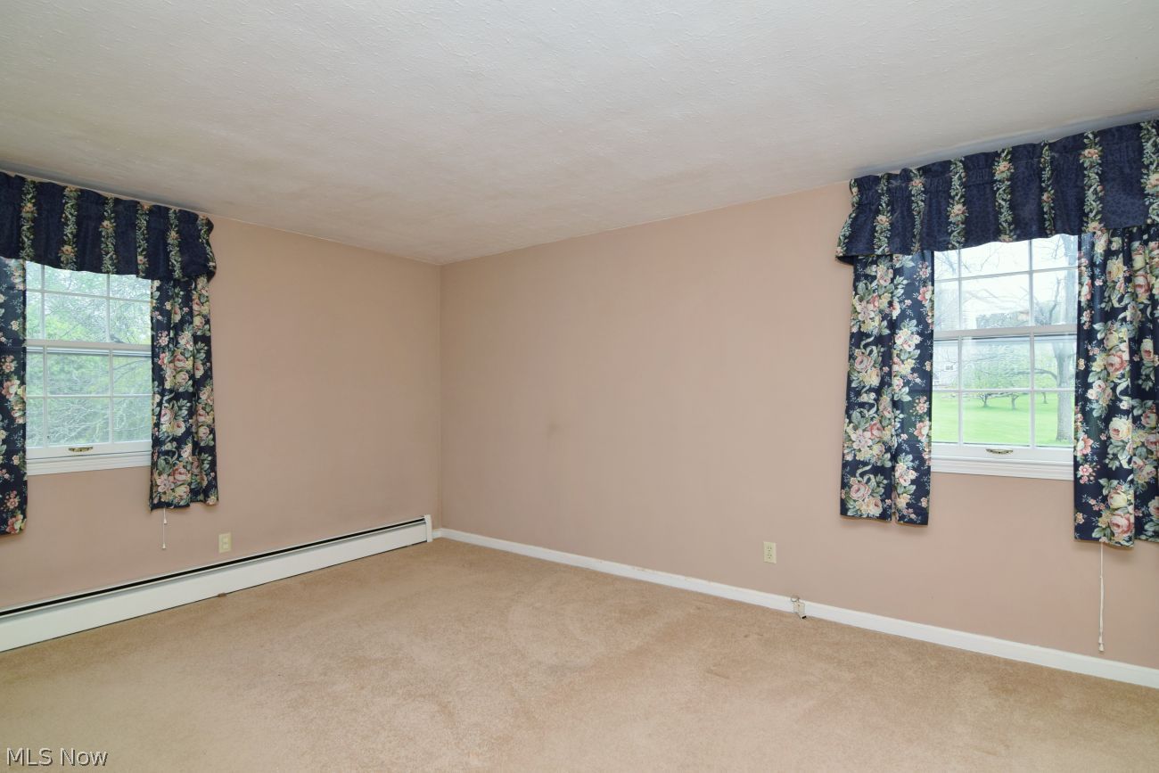 8262 Music Street Chagrin Falls OH 44022