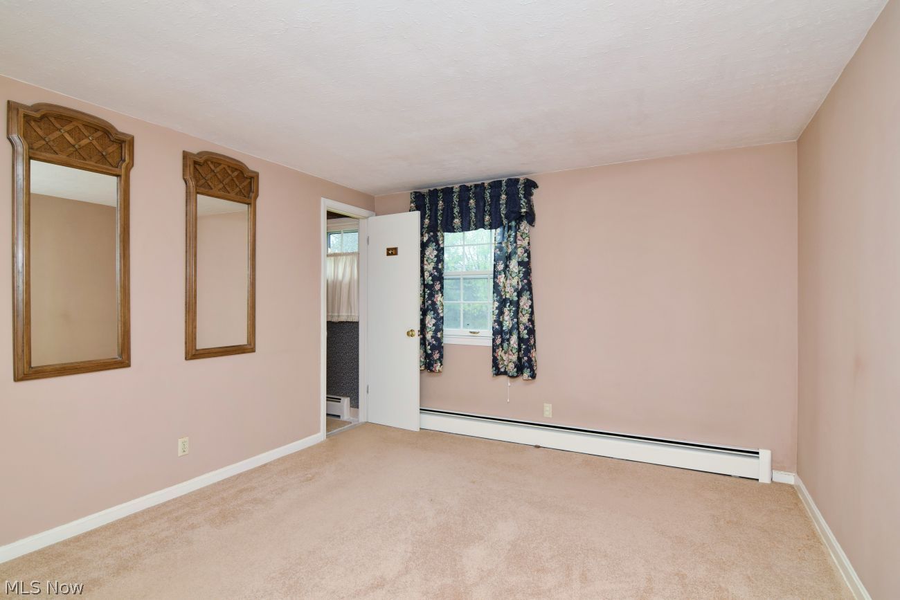 8262 Music Street Chagrin Falls OH 44022