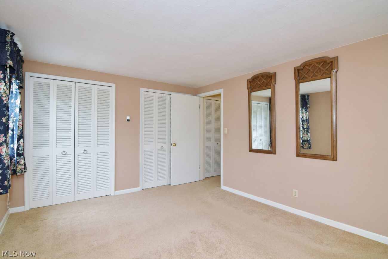 8262 Music Street Chagrin Falls OH 44022