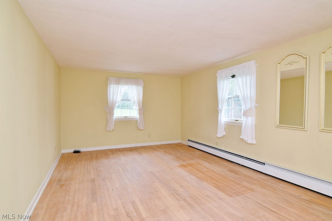 8262 Music Street Chagrin Falls OH 44022