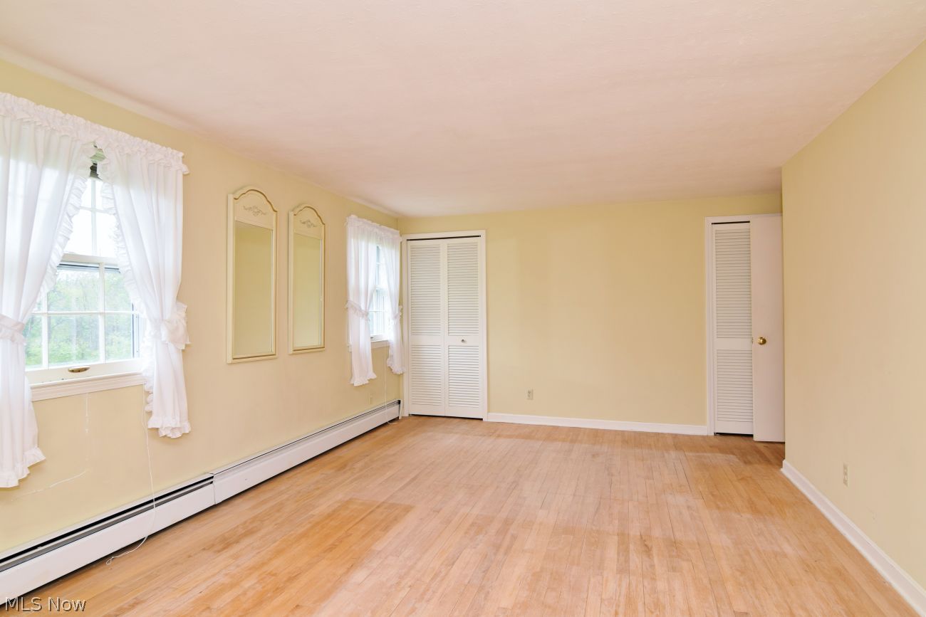8262 Music Street Chagrin Falls OH 44022