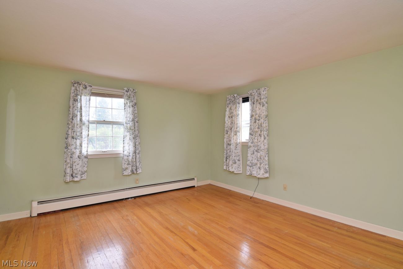 8262 Music Street Chagrin Falls OH 44022