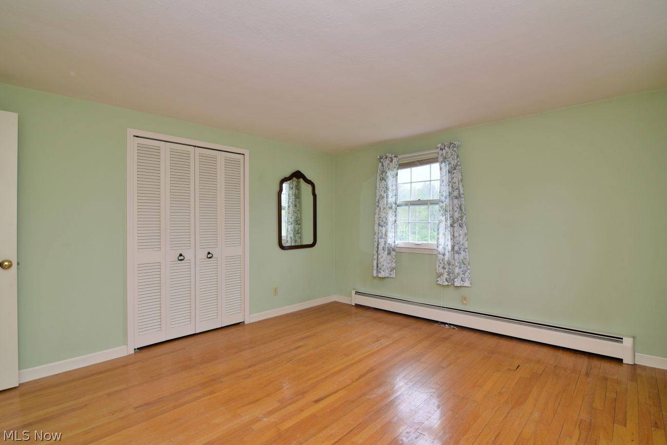 8262 Music Street Chagrin Falls OH 44022