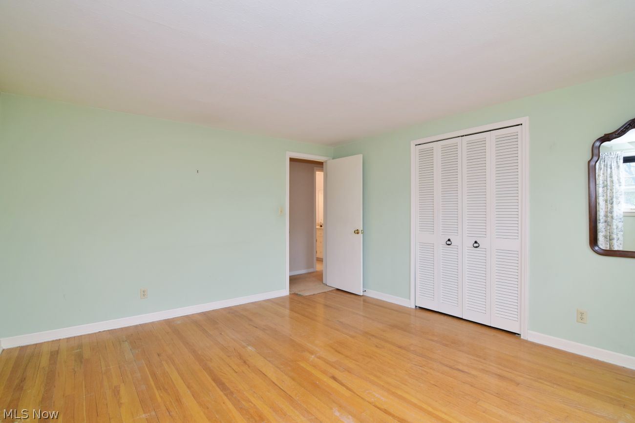 8262 Music Street Chagrin Falls OH 44022
