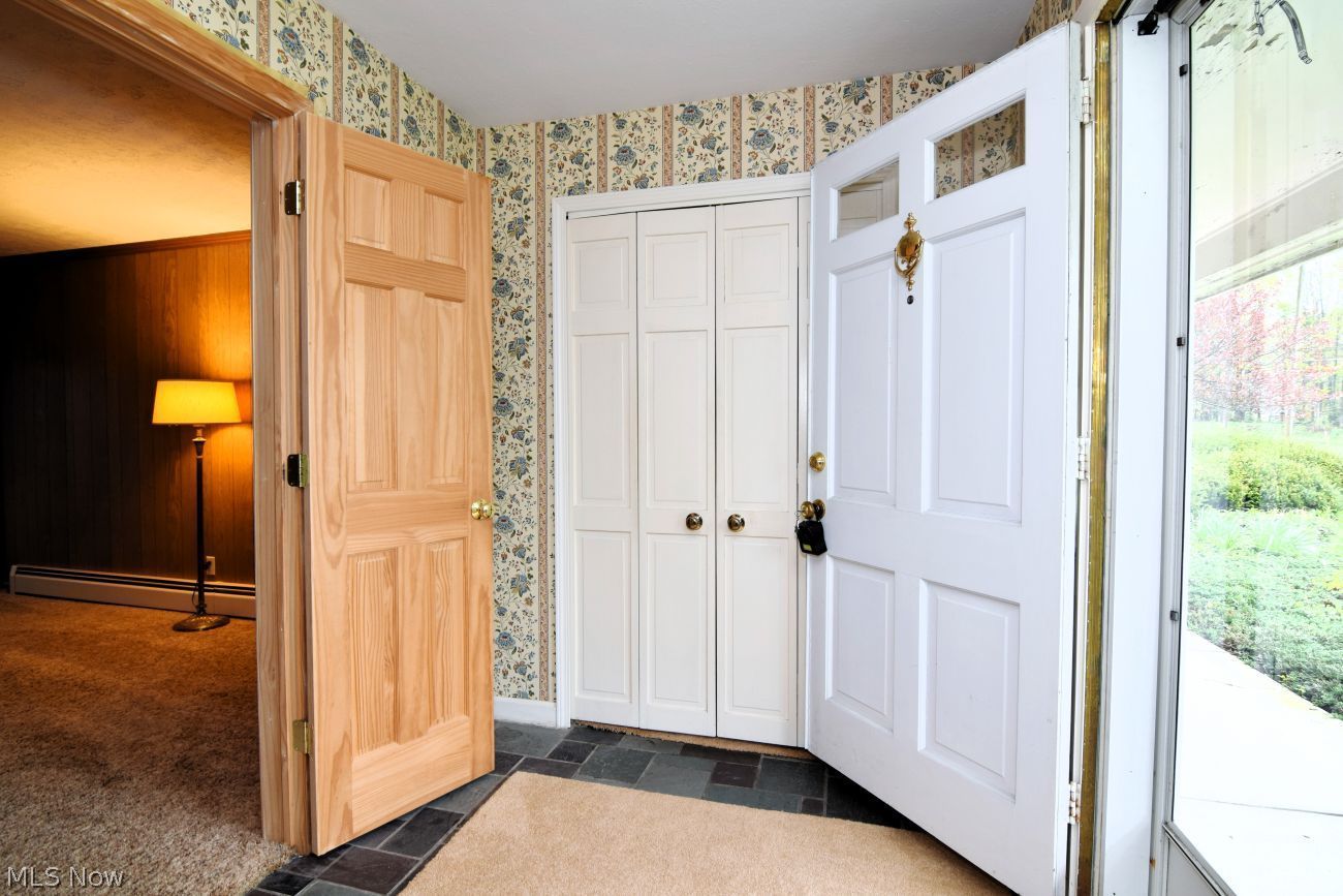 8262 Music Street Chagrin Falls OH 44022