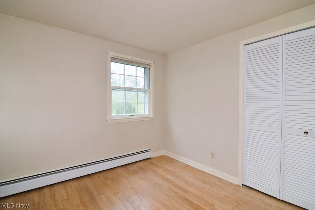 8262 Music Street Chagrin Falls OH 44022