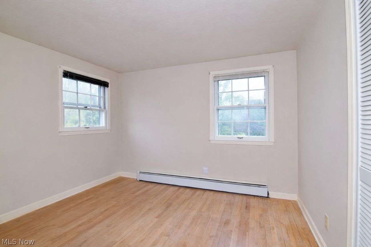 8262 Music Street Chagrin Falls OH 44022