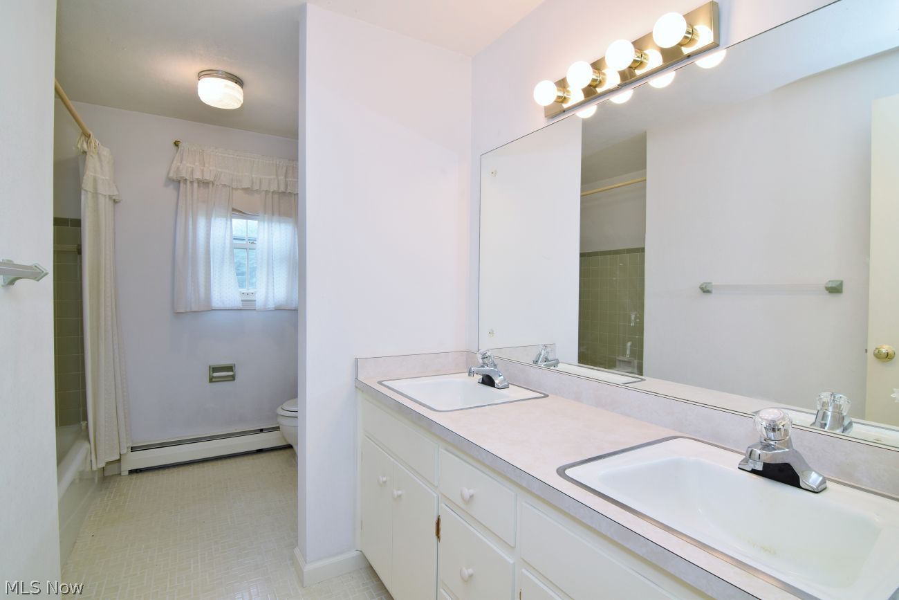 8262 Music Street Chagrin Falls OH 44022