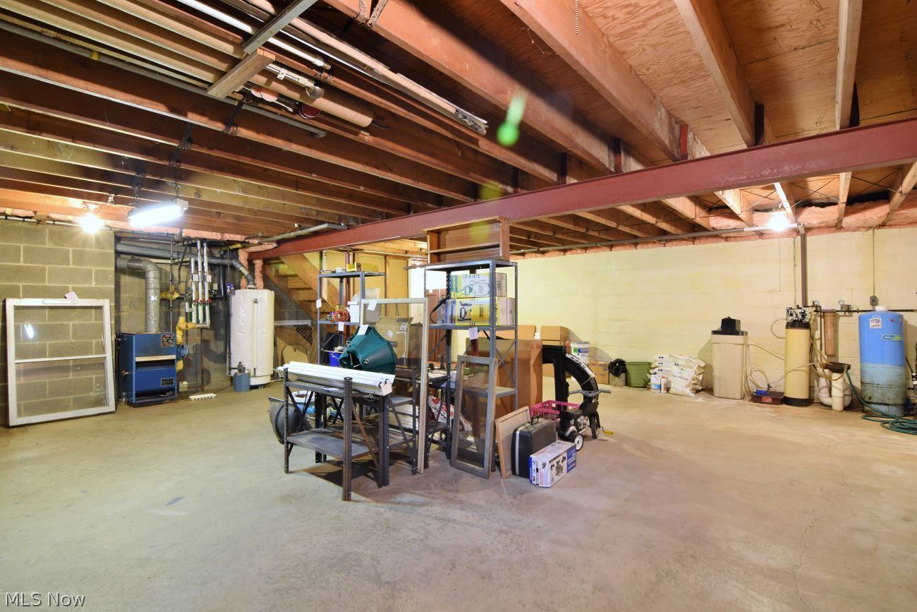 8262 Music Street Chagrin Falls OH 44022