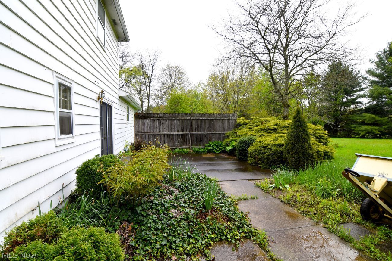 8262 Music Street Chagrin Falls OH 44022