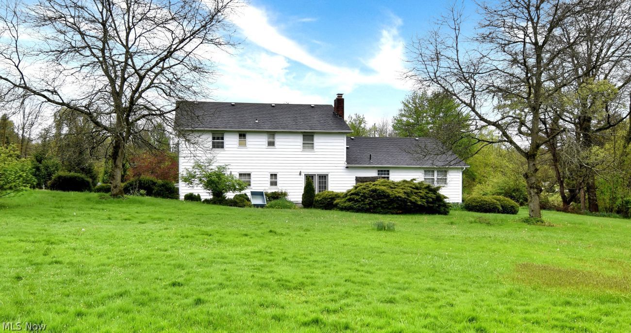 8262 Music Street Chagrin Falls OH 44022
