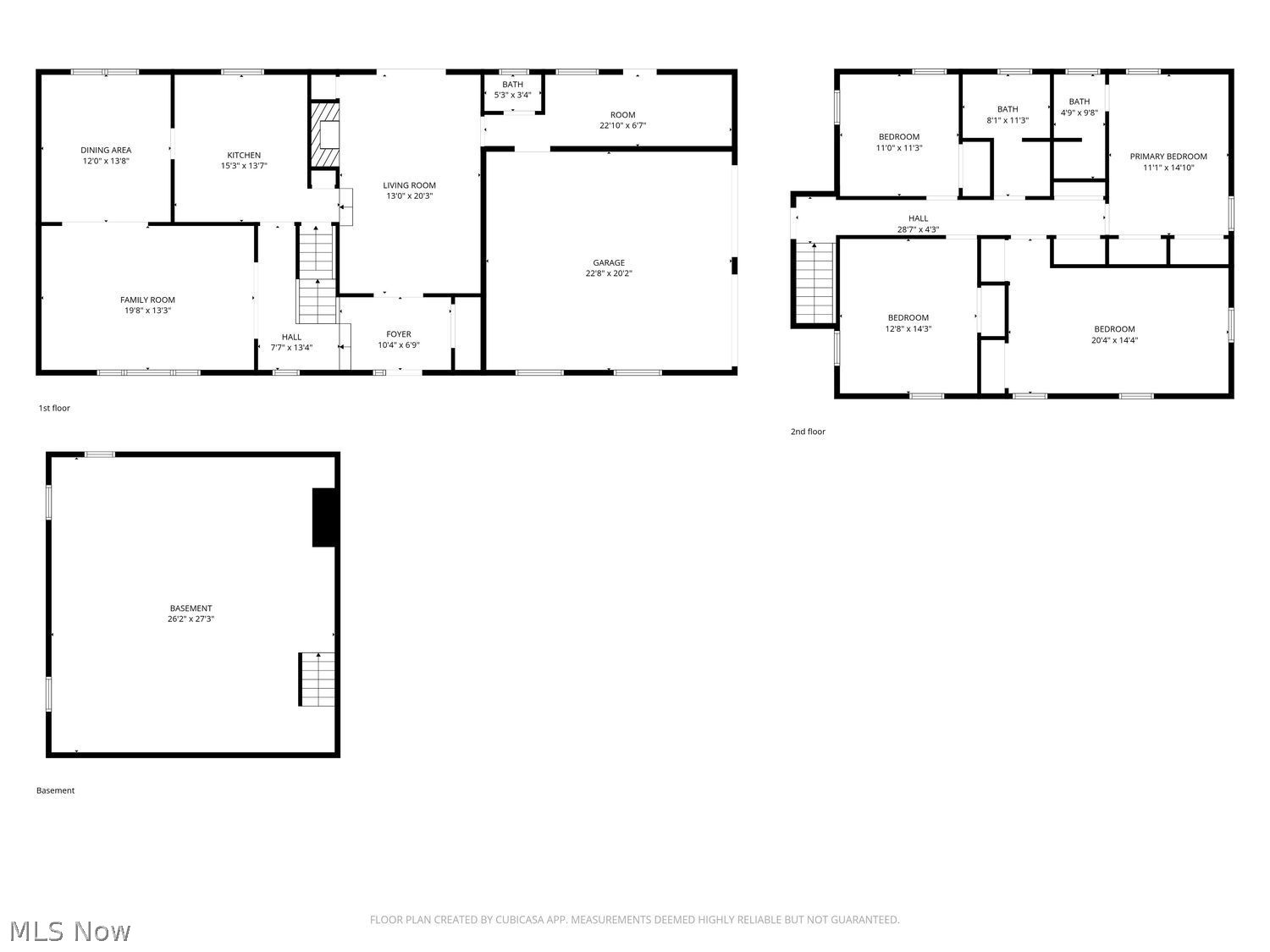 8262 Music Street Chagrin Falls OH 44022