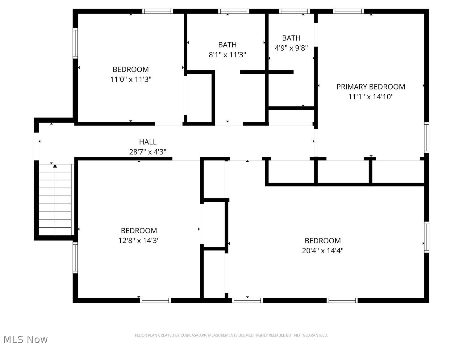 8262 Music Street Chagrin Falls OH 44022