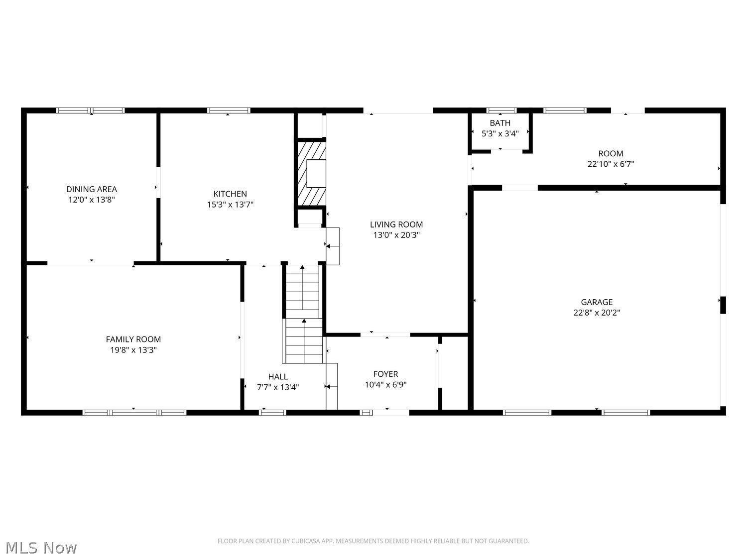 8262 Music Street Chagrin Falls OH 44022