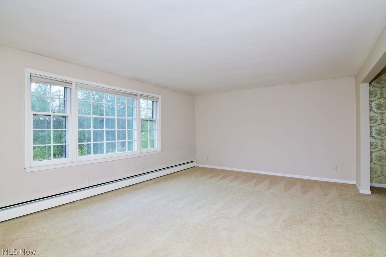 8262 Music Street Chagrin Falls OH 44022